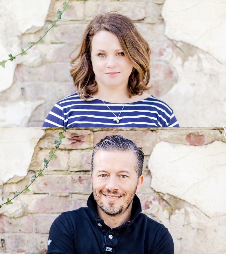 001-eddie-judd-photography-PRINTfiles-PLEASE-CREDIT-PaulJuddFoodPhotography-headshots-PRINTREADY