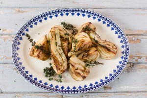 005_PLEASECREDITwherepossible-paul-judd-photography-Kalm-Kitchen-food-WEB1500files