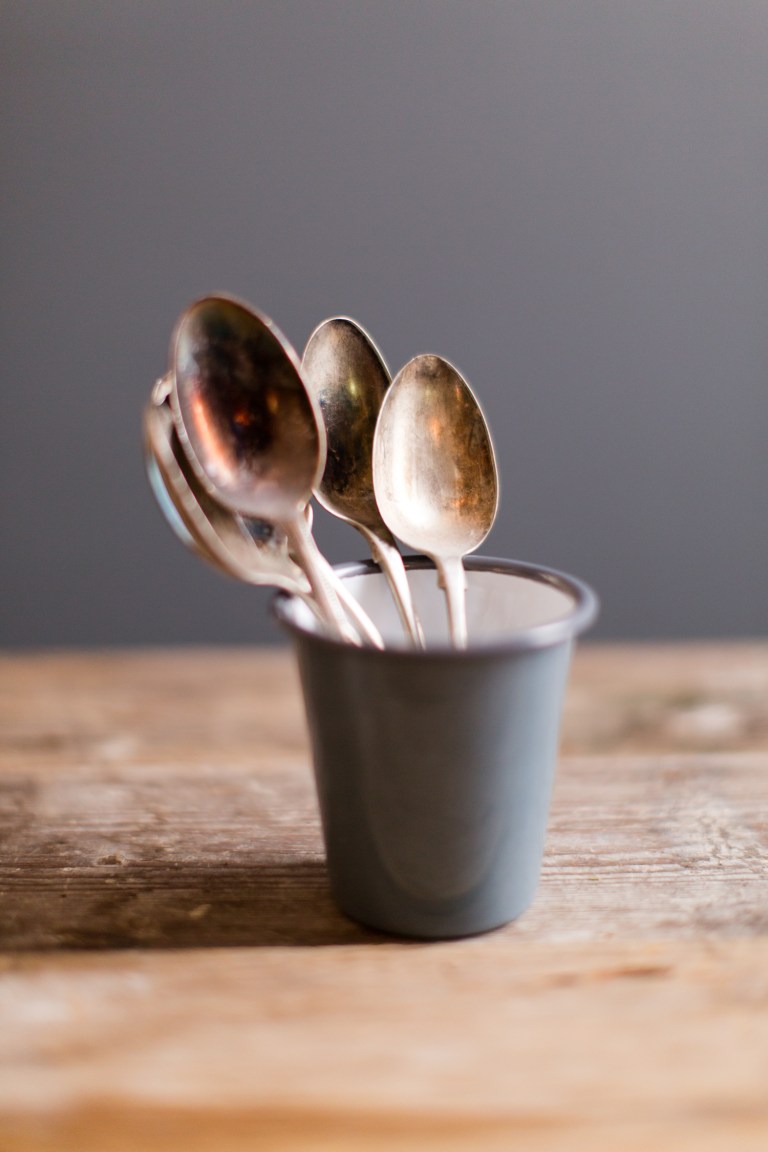 095_PLEASECREDITwherepossible-paul-judd-photography-Kalm-Kitchen-food-WEB1500files