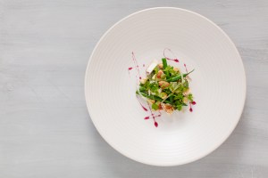 168_PLEASECREDITwherepossible-paul-judd-photography-Kalm-Kitchen-food-WEB1500files