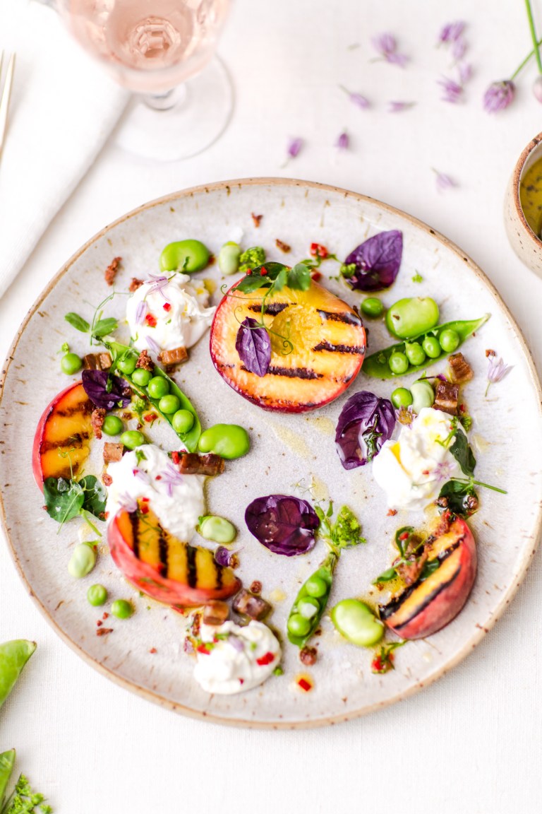 004-pleasecreditwherepossible-eddie-judd-photography-holly-cochrane-summer-food-paul-judd-food-photography-webfiles