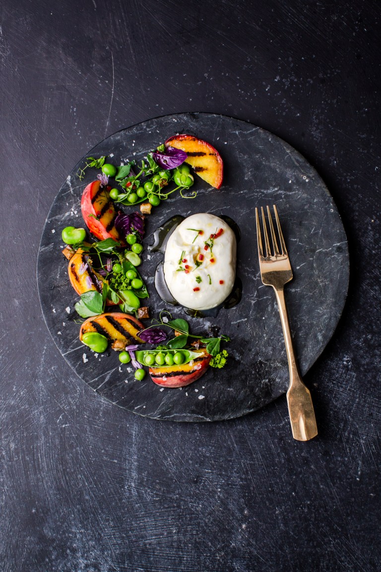 014-pleasecreditwherepossible-eddie-judd-photography-holly-cochrane-summer-food-paul-judd-food-photography-webfiles