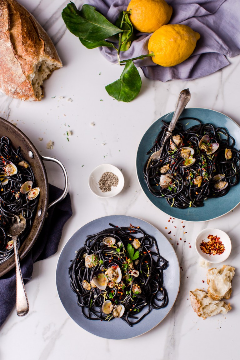 025-pleasecreditwherepossible-eddie-judd-photography-holly-cochrane-summer-food-paul-judd-food-photography-webfiles