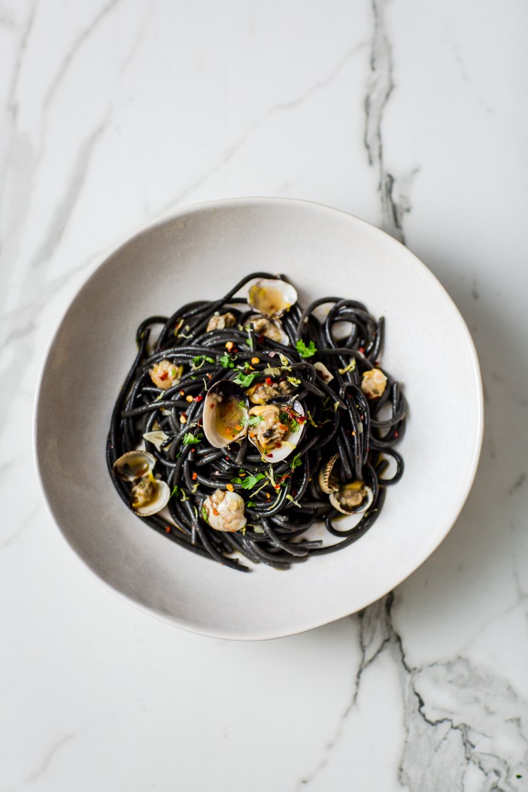 028-pleasecreditwherepossible-eddie-judd-photography-holly-cochrane-summer-food-paul-judd-food-photography-webfiles