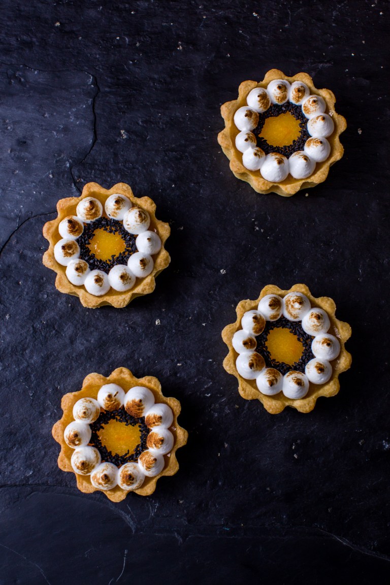 035-pleasecreditwherepossible-eddie-judd-photography-holly-cochrane-summer-food-paul-judd-food-photography-webfiles