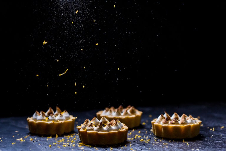 038-pleasecreditwherepossible-eddie-judd-photography-holly-cochrane-summer-food-paul-judd-food-photography-webfiles