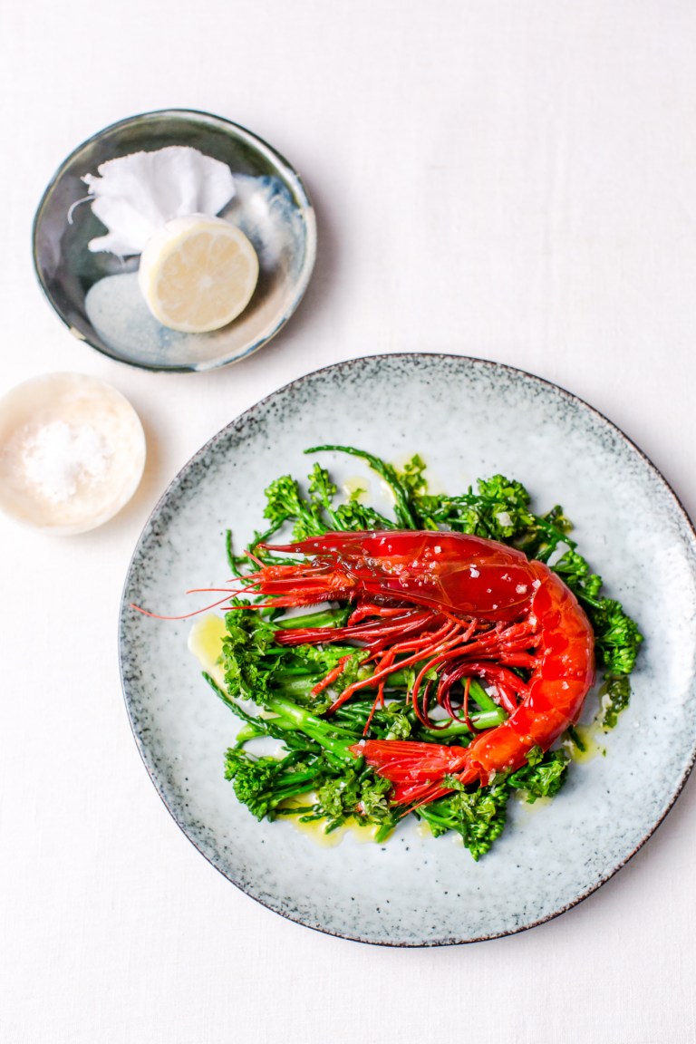 042-pleasecreditwherepossible-eddie-judd-photography-holly-cochrane-summer-food-paul-judd-food-photography-webfiles