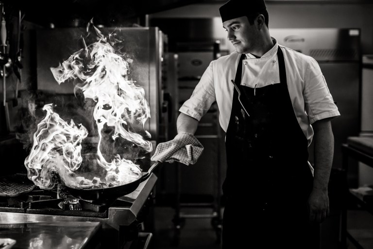 1-paul-judd-food-photography-portfolio-paul-judd-food-photography