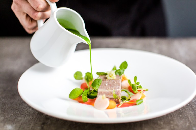 10-paul-judd-food-photography-portfolio-paul-judd-food-photography