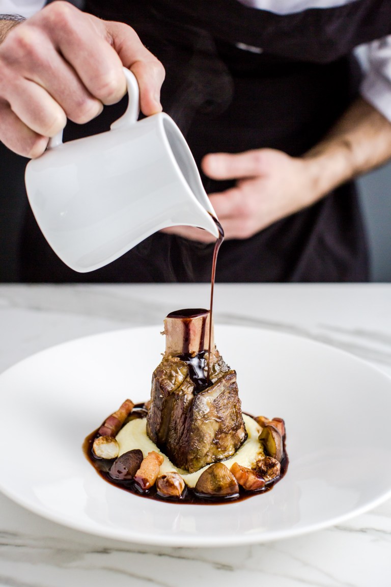 13-paul-judd-food-photography-portfolio-paul-judd-food-photography