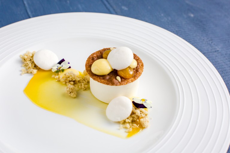 14-paul-judd-food-photography-portfolio-paul-judd-food-photography