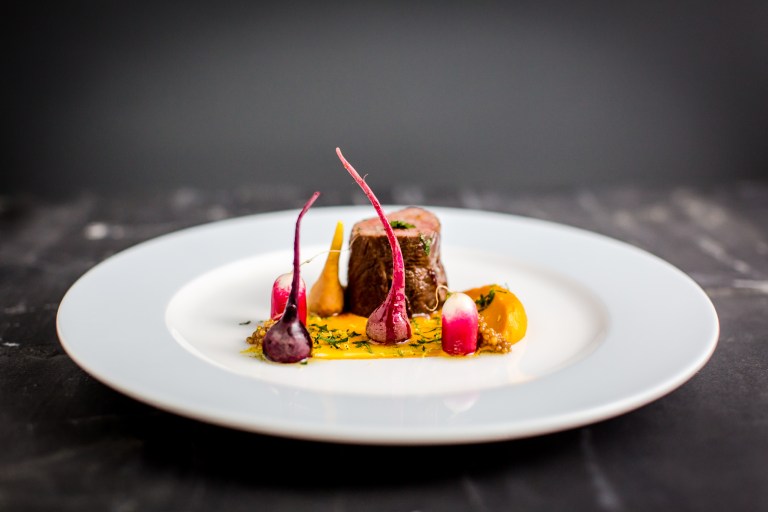 15-paul-judd-food-photography-portfolio-paul-judd-food-photography