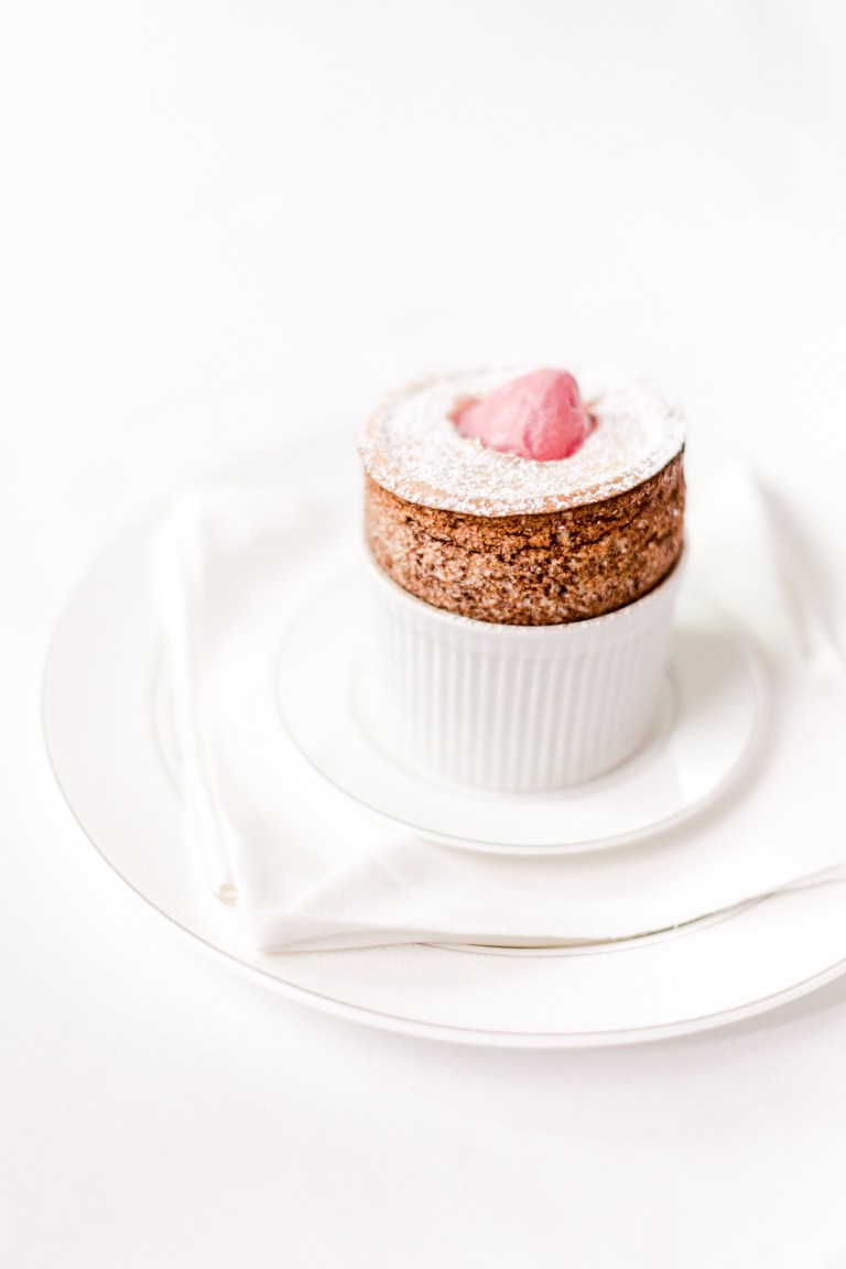 food-photography-restaurants-london-souffle