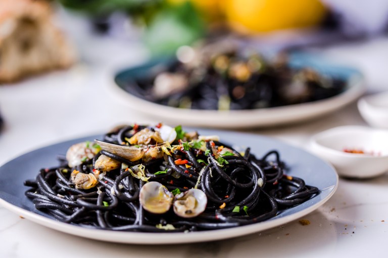 18-paul-judd-food-photography-portfolio-paul-judd-food-photography