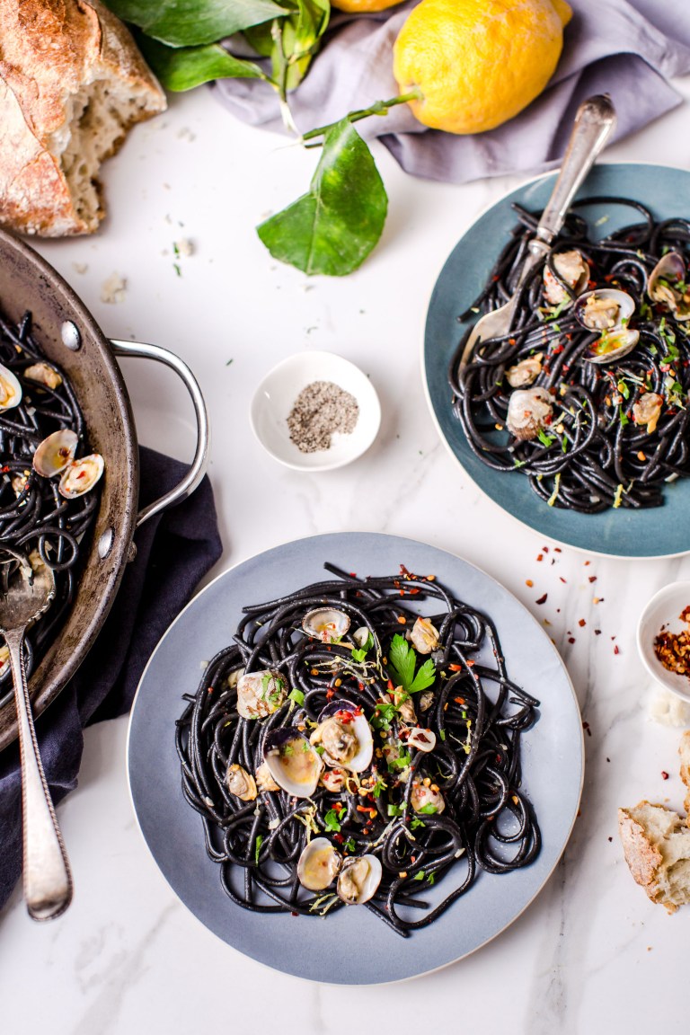 19-paul-judd-food-photography-portfolio-paul-judd-food-photography