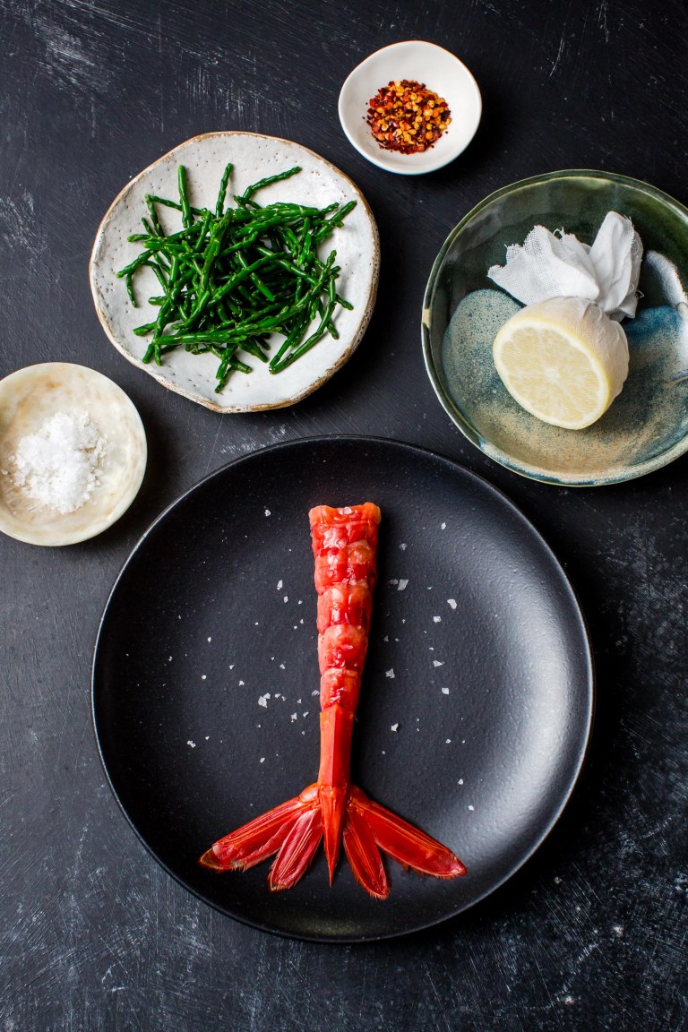 21-paul-judd-food-photography-portfolio-paul-judd-food-photography