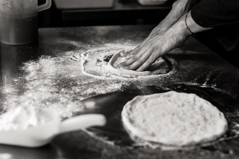 3-paul-judd-food-photography-portfolio-paul-judd-food-photography