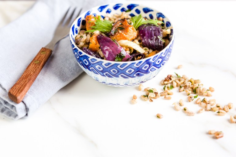 6-paul-judd-food-photography-portfolio-paul-judd-food-photography