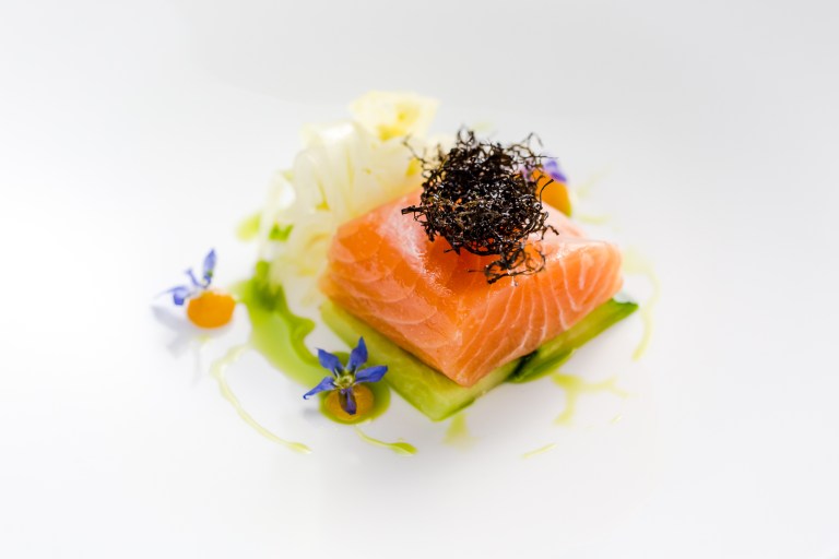 7-paul-judd-food-photography-portfolio-paul-judd-food-photography