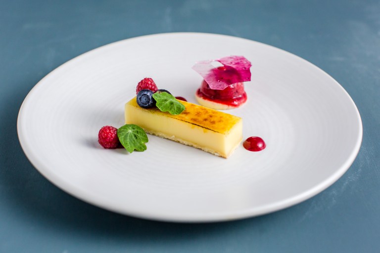 8-paul-judd-food-photography-portfolio-paul-judd-food-photography