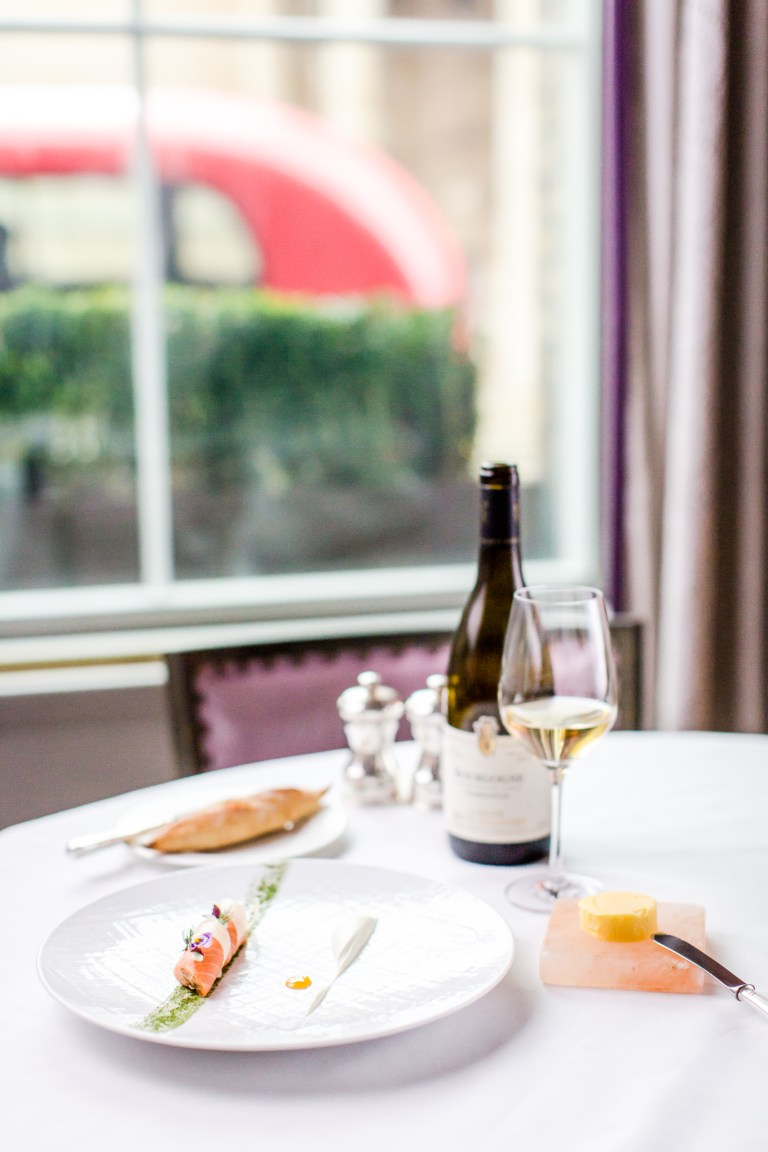 9-please-credit-pauljuddfoodphotography-roux-landau-langham-restaurant-webready-paul-judd-food-photography