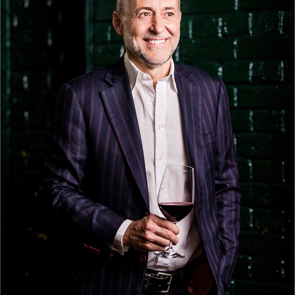 michel-roux-langham-wigmore