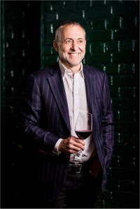 michel-roux-langham-wigmore