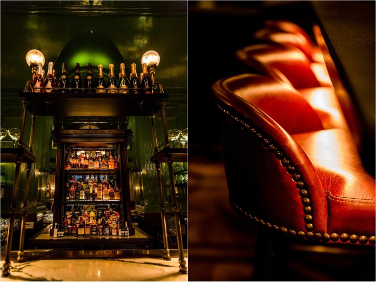 paul-judd-food-photography-wigmore-langham-pub-london_0002