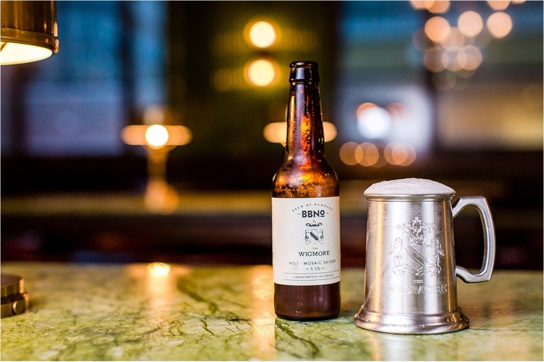 paul-judd-food-photography-wigmore-langham-pub-london_0003