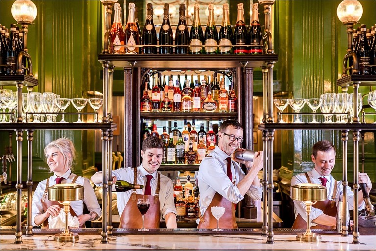 paul-judd-food-photography-wigmore-langham-pub-london_0009