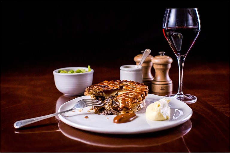 paul-judd-food-photography-wigmore-langham-pub-london_0010