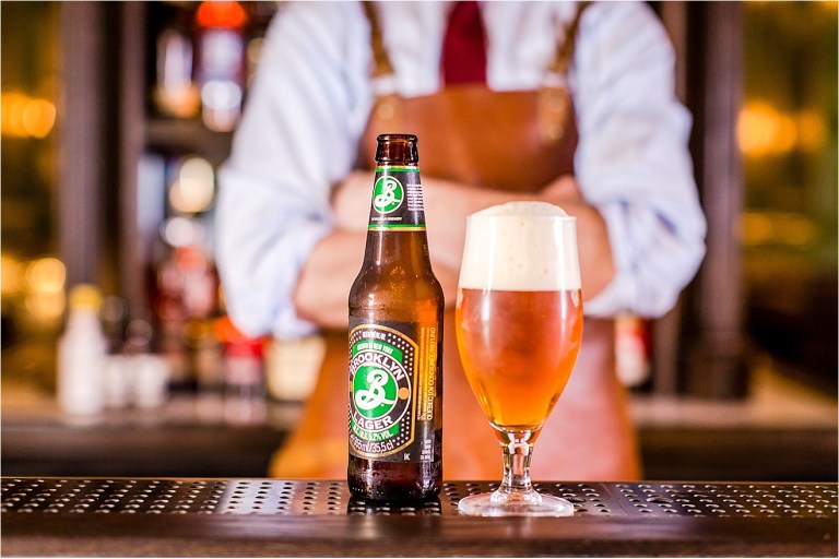 paul-judd-food-photography-wigmore-langham-pub-london_0011