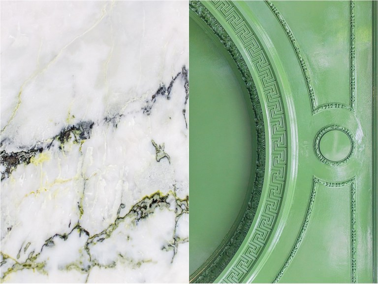 paul-judd-food-photography-wigmore-langham-pub-london_0013