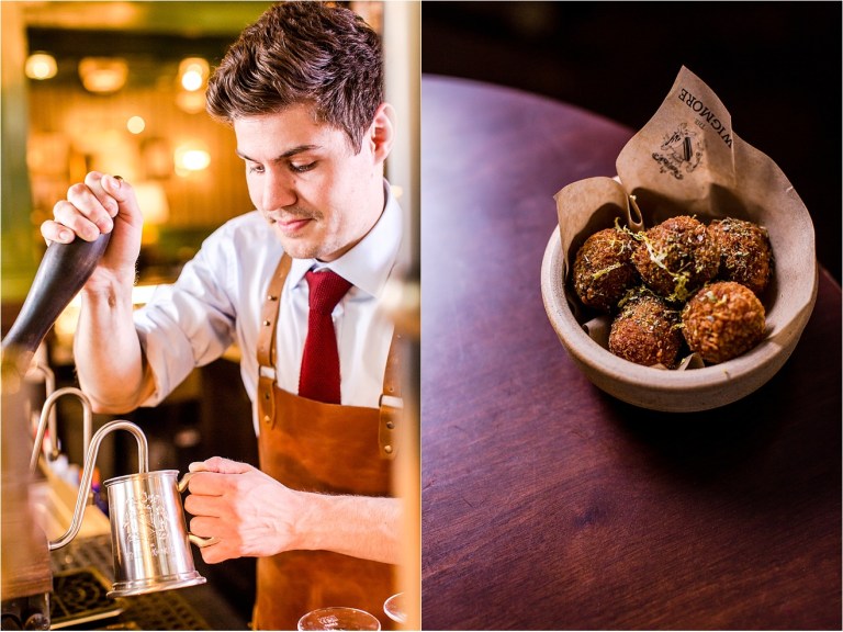 paul-judd-food-photography-wigmore-langham-pub-london_0014