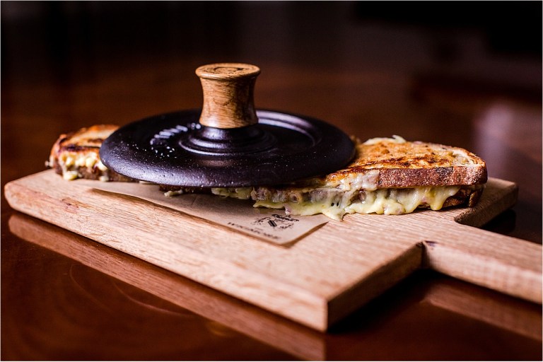 paul-judd-food-photography-wigmore-langham-pub-london_0016