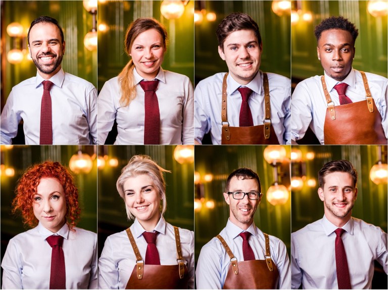 paul-judd-food-photography-wigmore-langham-pub-london_0018