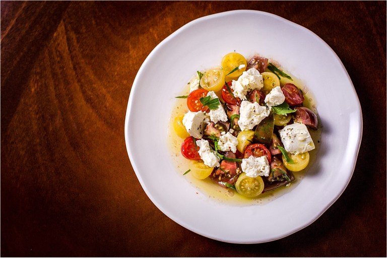 paul-judd-food-photography-wigmore-langham-pub-london_0020