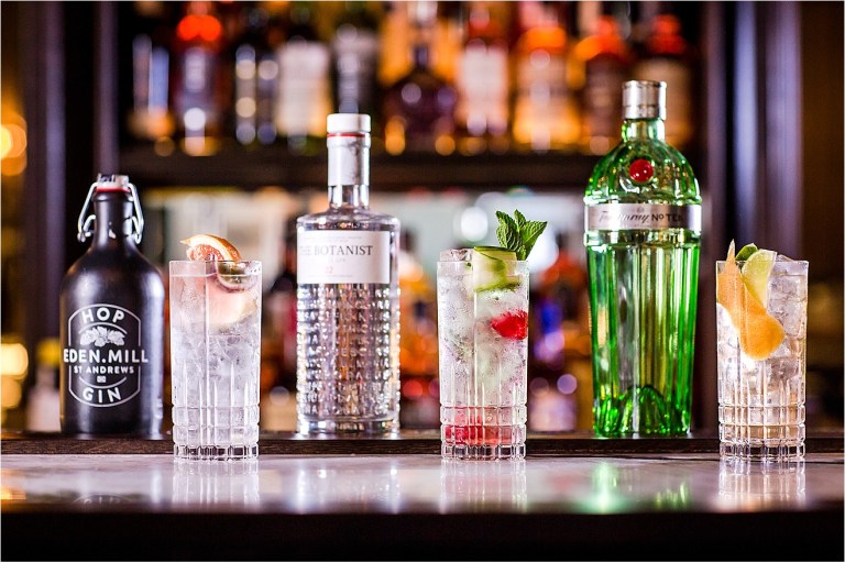 paul-judd-food-photography-wigmore-langham-pub-london_0021