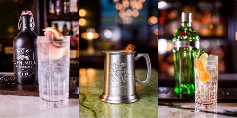 paul-judd-food-photography-wigmore-langham-pub-london_0022