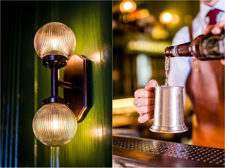 paul-judd-food-photography-wigmore-langham-pub-london_0025