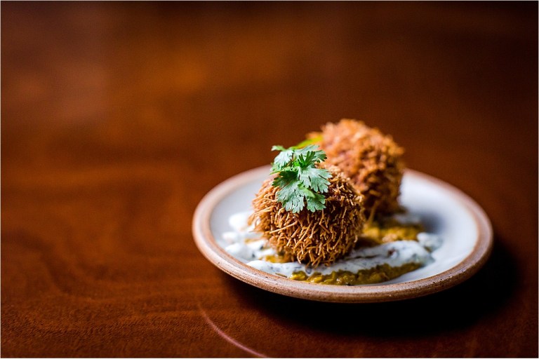 paul-judd-food-photography-wigmore-langham-pub-london_0026