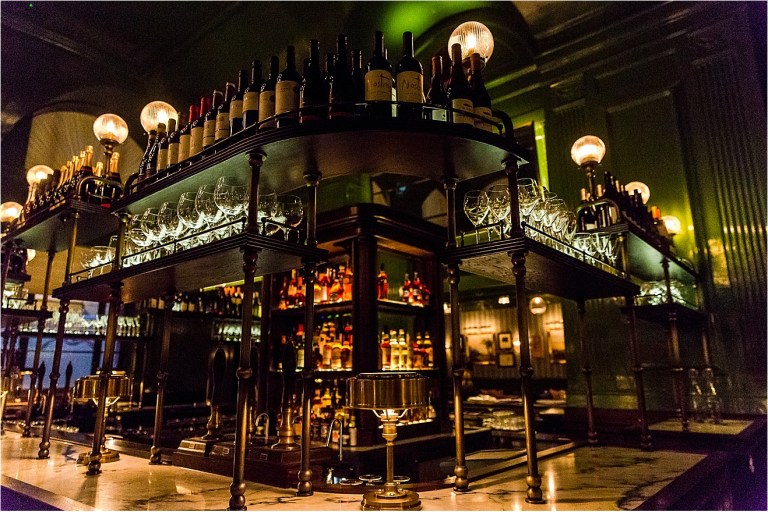 paul-judd-food-photography-wigmore-langham-pub-london_0027